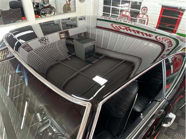 1970 Oldsmobile 442 (CC-2102380) for sale in Columbus, Ohio