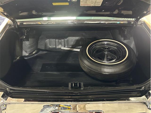 1970 Oldsmobile 442 (CC-2102380) for sale in Columbus, Ohio