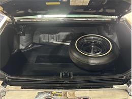 1970 Oldsmobile 442 (CC-2102380) for sale in Columbus, Ohio
