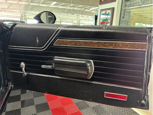 1970 Oldsmobile 442 (CC-2102380) for sale in Columbus, Ohio