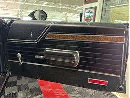 1970 Oldsmobile 442 (CC-2102380) for sale in Columbus, Ohio