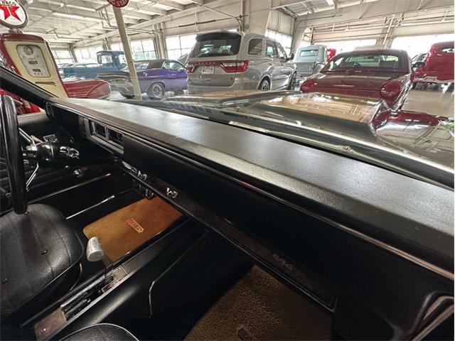 1970 Oldsmobile 442 (CC-2102380) for sale in Columbus, Ohio
