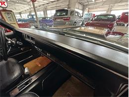 1970 Oldsmobile 442 (CC-2102380) for sale in Columbus, Ohio