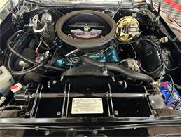 1970 Oldsmobile 442 (CC-2102380) for sale in Columbus, Ohio