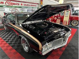 1970 Oldsmobile 442 (CC-2102380) for sale in Columbus, Ohio