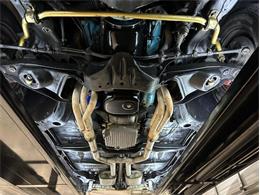 1970 Oldsmobile 442 (CC-2102380) for sale in Columbus, Ohio