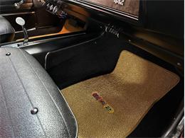 1970 Oldsmobile 442 (CC-2102380) for sale in Columbus, Ohio
