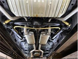 1970 Oldsmobile 442 (CC-2102380) for sale in Columbus, Ohio