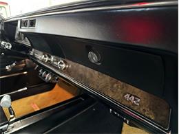 1970 Oldsmobile 442 (CC-2102380) for sale in Columbus, Ohio