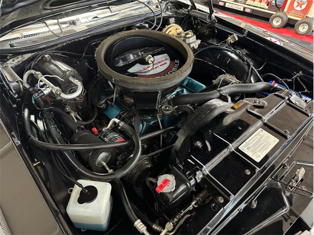 1970 Oldsmobile 442 (CC-2102380) for sale in Columbus, Ohio
