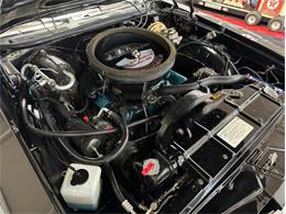 1970 Oldsmobile 442 (CC-2102380) for sale in Columbus, Ohio