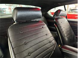 1970 Oldsmobile 442 (CC-2102380) for sale in Columbus, Ohio