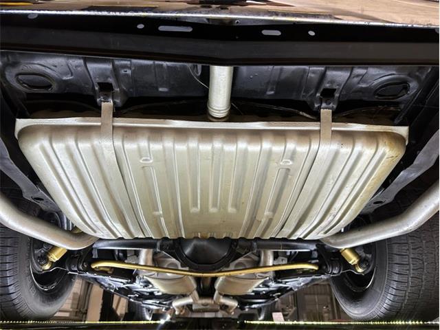 1970 Oldsmobile 442 (CC-2102380) for sale in Columbus, Ohio
