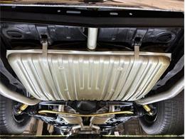 1970 Oldsmobile 442 (CC-2102380) for sale in Columbus, Ohio