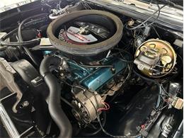 1970 Oldsmobile 442 (CC-2102380) for sale in Columbus, Ohio