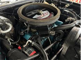 1970 Oldsmobile 442 (CC-2102380) for sale in Columbus, Ohio