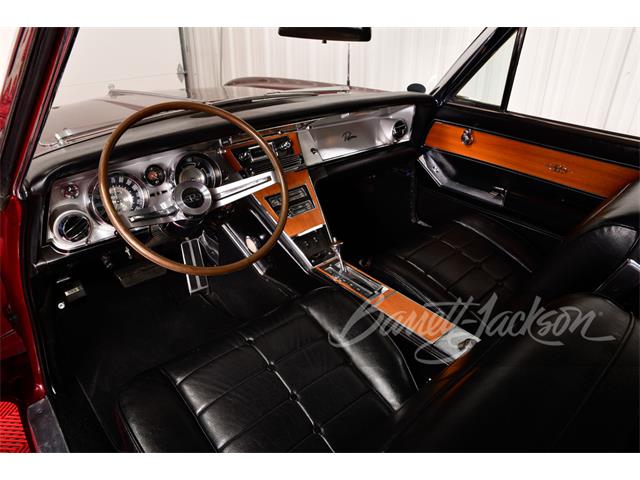 1964 Buick Riviera (CC-2102381) for sale in Las Vegas, Nevada