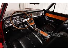 1964 Buick Riviera (CC-2102381) for sale in Las Vegas, Nevada