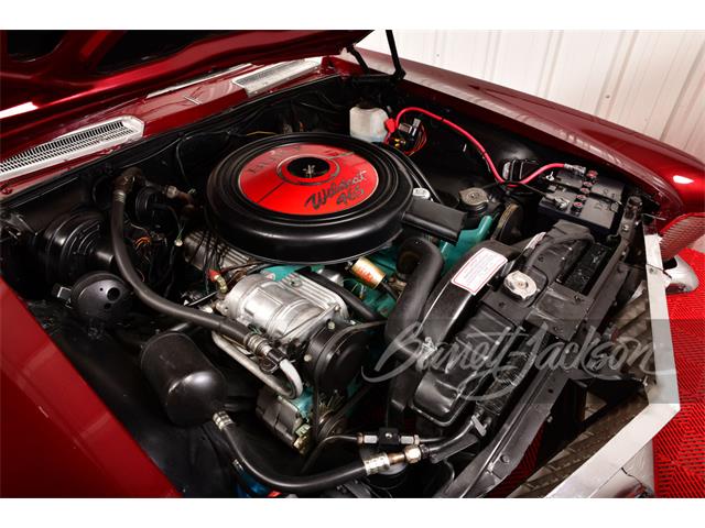 1964 Buick Riviera (CC-2102381) for sale in Las Vegas, Nevada