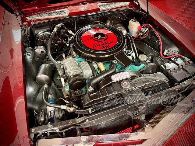 1964 Buick Riviera (CC-2102381) for sale in Las Vegas, Nevada