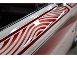 1963 Ford Galaxie (CC-2102383) for sale in St. Louis, Missouri