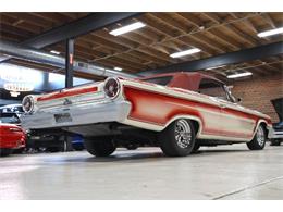 1963 Ford Galaxie (CC-2102383) for sale in St. Louis, Missouri