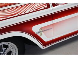 1963 Ford Galaxie (CC-2102383) for sale in St. Louis, Missouri