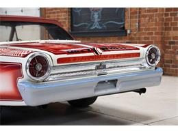 1963 Ford Galaxie (CC-2102383) for sale in St. Louis, Missouri