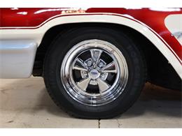 1963 Ford Galaxie (CC-2102383) for sale in St. Louis, Missouri