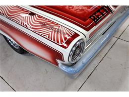 1963 Ford Galaxie (CC-2102383) for sale in St. Louis, Missouri