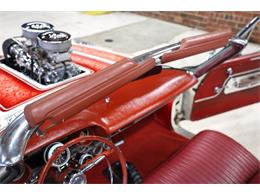 1963 Ford Galaxie (CC-2102383) for sale in St. Louis, Missouri