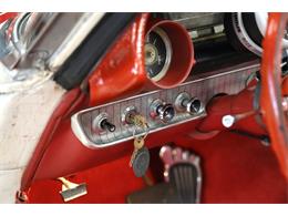 1963 Ford Galaxie (CC-2102383) for sale in St. Louis, Missouri