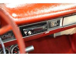1963 Ford Galaxie (CC-2102383) for sale in St. Louis, Missouri