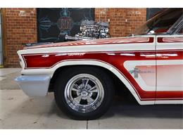 1963 Ford Galaxie (CC-2102383) for sale in St. Louis, Missouri