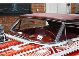1963 Ford Galaxie (CC-2102383) for sale in St. Louis, Missouri