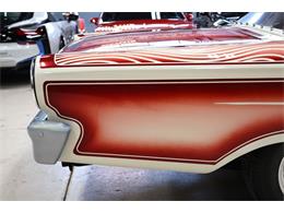 1963 Ford Galaxie (CC-2102383) for sale in St. Louis, Missouri