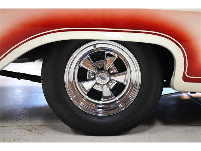 1963 Ford Galaxie (CC-2102383) for sale in St. Louis, Missouri