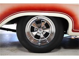1963 Ford Galaxie (CC-2102383) for sale in St. Louis, Missouri