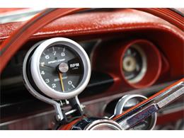 1963 Ford Galaxie (CC-2102383) for sale in St. Louis, Missouri