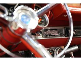 1963 Ford Galaxie (CC-2102383) for sale in St. Louis, Missouri