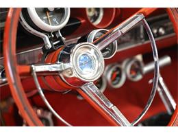 1963 Ford Galaxie (CC-2102383) for sale in St. Louis, Missouri