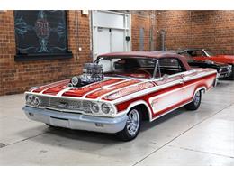 1963 Ford Galaxie (CC-2102383) for sale in St. Louis, Missouri
