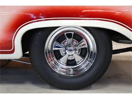 1963 Ford Galaxie (CC-2102383) for sale in St. Louis, Missouri