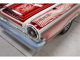 1963 Ford Galaxie (CC-2102383) for sale in St. Louis, Missouri
