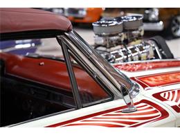 1963 Ford Galaxie (CC-2102383) for sale in St. Louis, Missouri