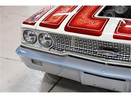 1963 Ford Galaxie (CC-2102383) for sale in St. Louis, Missouri