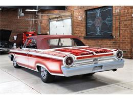 1963 Ford Galaxie (CC-2102383) for sale in St. Louis, Missouri