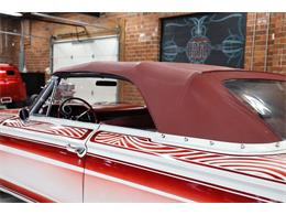 1963 Ford Galaxie (CC-2102383) for sale in St. Louis, Missouri