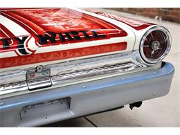1963 Ford Galaxie (CC-2102383) for sale in St. Louis, Missouri