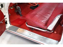 1963 Ford Galaxie (CC-2102383) for sale in St. Louis, Missouri